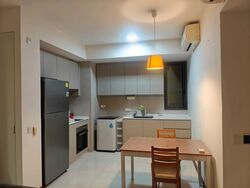 Vue 8 Residence (D18), Condominium #572939701
